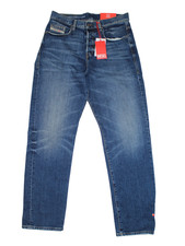 Jeans Diesel Uomo - A05156 -