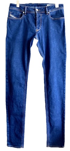 Diesel sleenker jeans w32 - jeans, l34