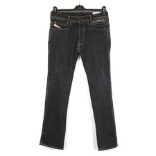 Jeans uomo DIESEL PADDOM WASH