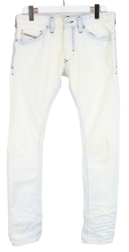 Jeans diesel thanaz slim - diesel,