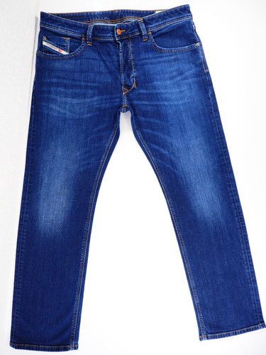 Diesel larkee jeans w36 l30 - larkee,