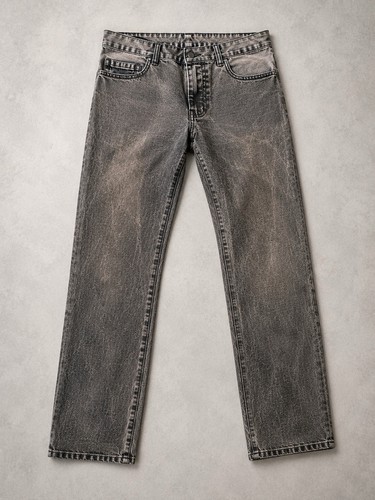 Jeans vintage diesel riohma - vintage,