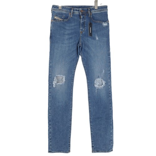 Diesel jean buster - diesel,