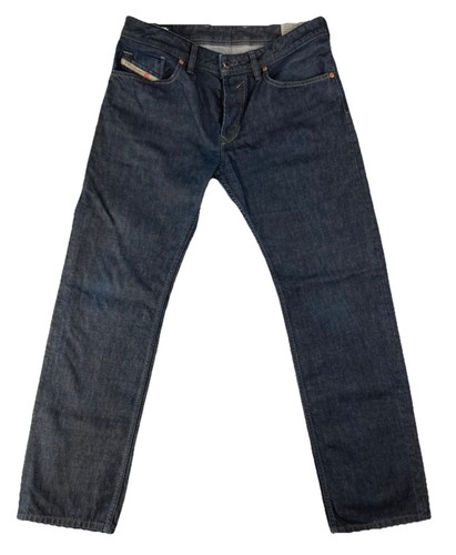 Diesel waykee jeans w32 - diesel,