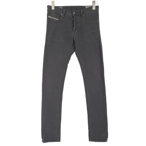 Diesel jean uomo tepphar - diesel,