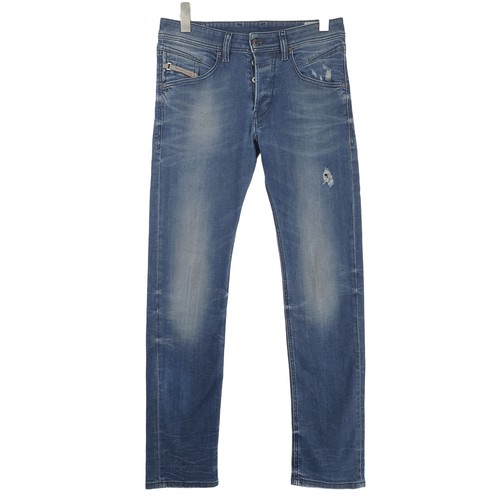 Jean belther diesel uomo - jean,
