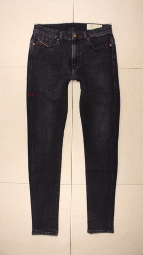 Jeans diesel amny - diesel, d-amny-x