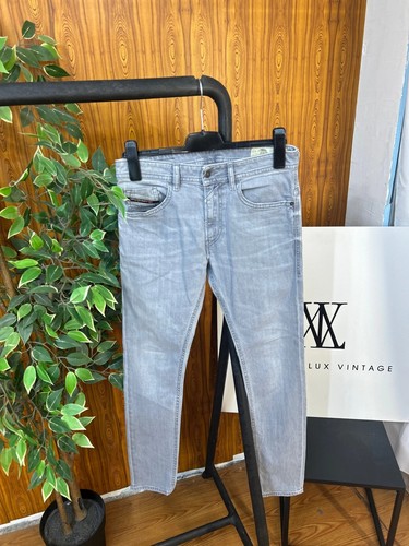 Jeans diesel l32 - diesel, w