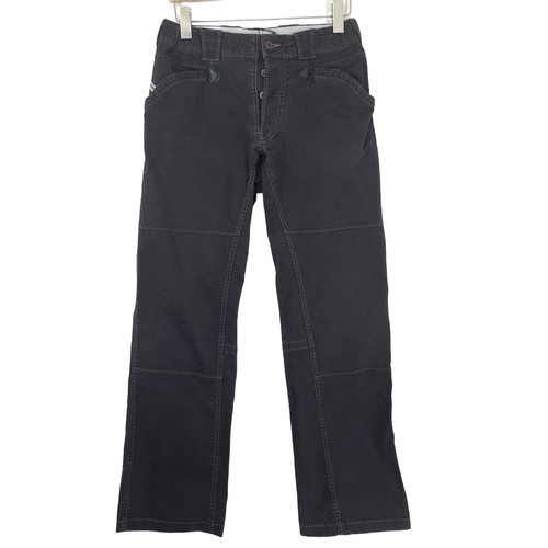 Diesel vintage uomo - uomo, stretch