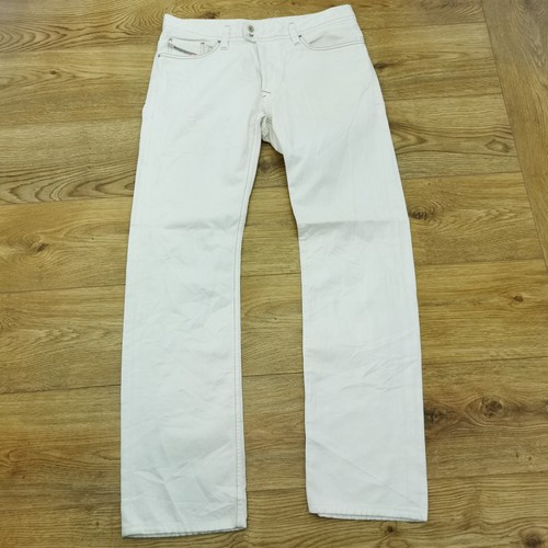 Diesel viker box jeans mens - viker,