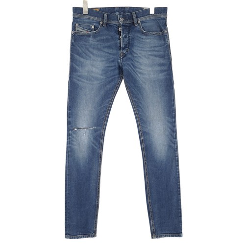 Diesel jean uomo - jean, tepphar