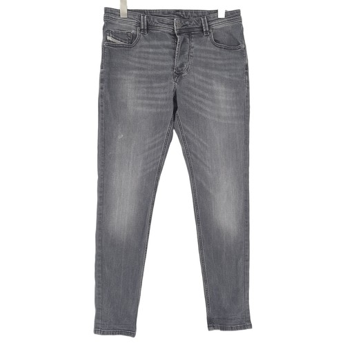 Jean uomo diesel - jean,