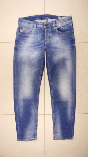 Jeans diesel larkee beex - larkee-beex, da