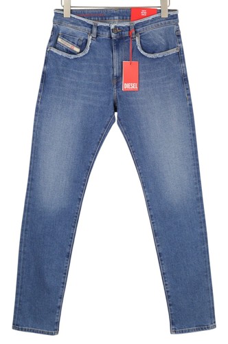 Jeans uomo diesel - jeans,