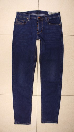 Jeans diesel larkee beex uomo - jeans,