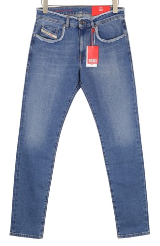 Diesel 2019 strukt 09e19 - 2019, d-strukt-sp