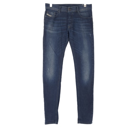 Jean diesel vintage sleenker - vintage,