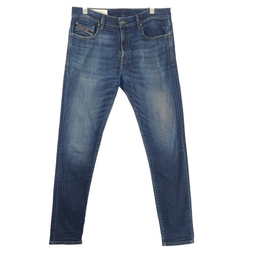 Jean diesel vintage - jean,