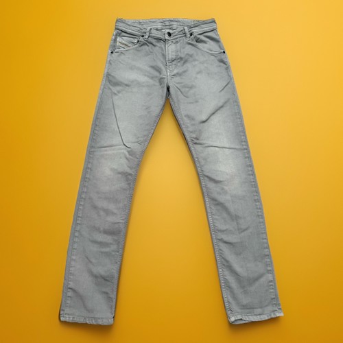 Jeans diesel krayver - diesel,